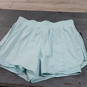 Avia shorts